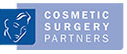 Cosmetic Surgery Partners